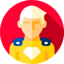 user,boy,friend,hero,superhero,trust,dependable,superpowers,fictional character