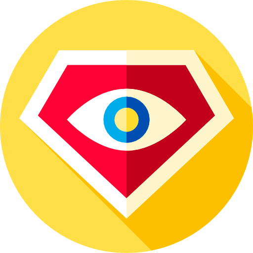 Shield
