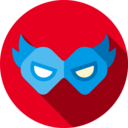 fashion,mask,character,hero,superhero,heroe ok 