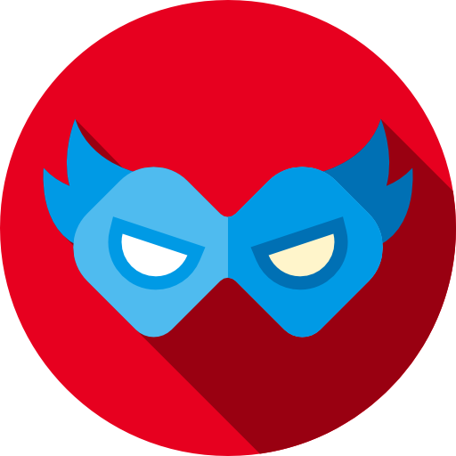 Mask