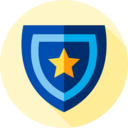 shield,security,hero,comic,superheroe,heroe