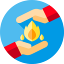 nature,hand,fire,hands,hands and gestures,magic,flame,magician,powers,superpowers ok 