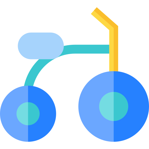 Tricycle