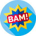 communications,chat,shout,scream,bubble,balloon,comic