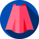 fashion,fantasy,costume,superhero,comic,cape ok 