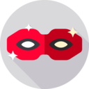 fashion,mask,character,superhero,heroe,fictional character