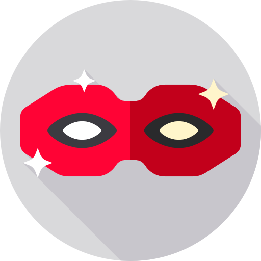Mask