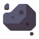 nature,space,galaxy,astronomy,meteorite,universe,asteroids,meteorites,Asteroid ok 