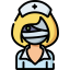 Halloween icon 64x64