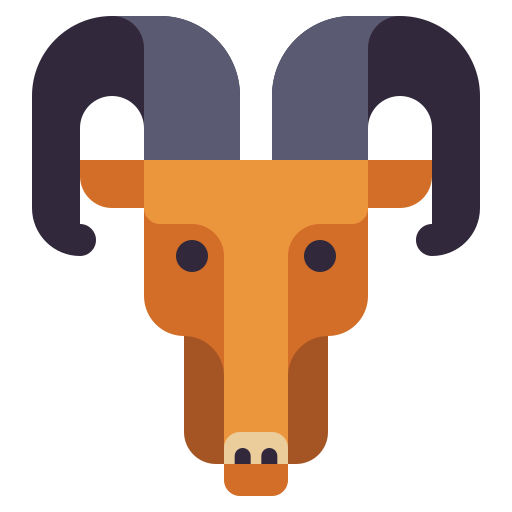 Aries