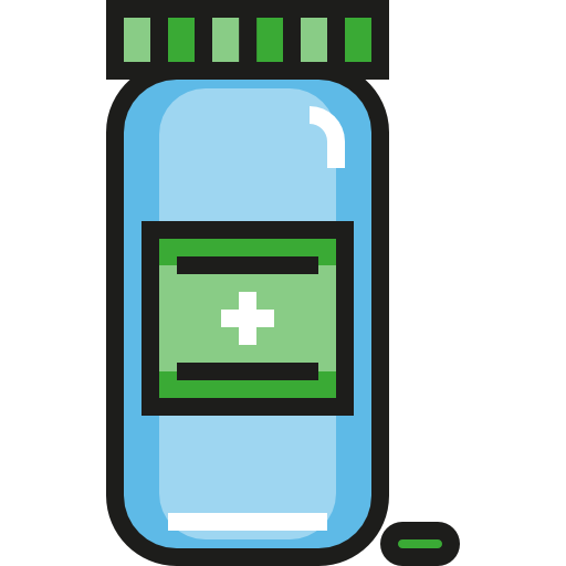 Medicine