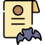 Halloween icon 64x64