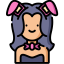 Halloween icon 64x64