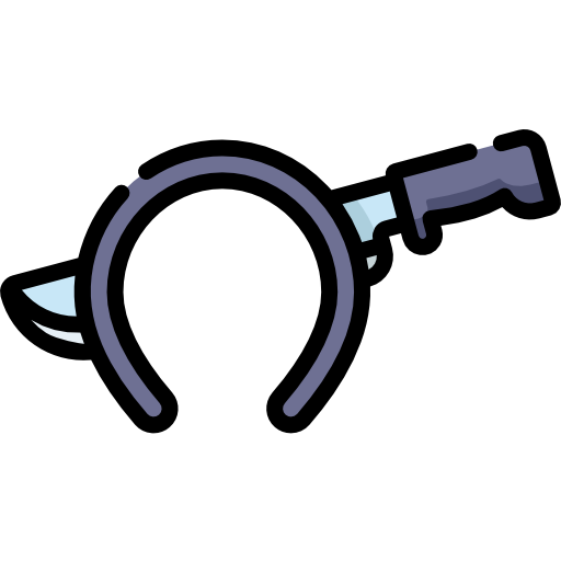 Knife