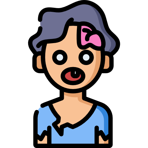 Zombie