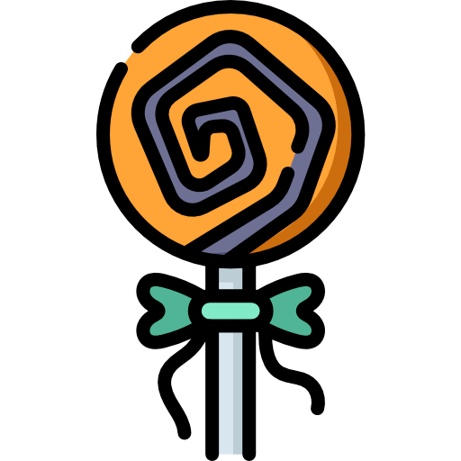 Lollipop