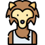 Favicon