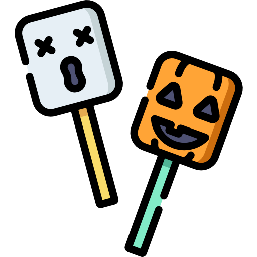 Marshmallow