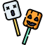 Favicon