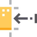 interface,edit tools,arrows,multimedia option,left,move,graphic design,shapes,orientation,direction,directions,movement