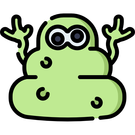 Monster