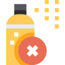 edit tools,drop,delete,shapes and symbols,paint,color,cancelled,reset ok 