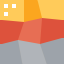 Design icon 64x64