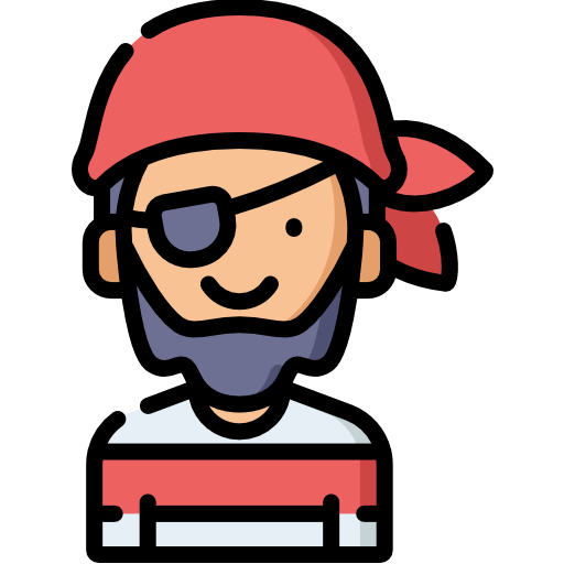 Pirate
