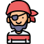 Favicon