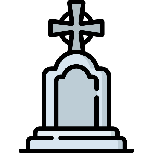 Gravestone