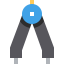 Design icon 64x64