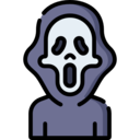 avatar,user,profile,party,spooky,scary,halloween,horror,ghost,terror,fear,costume,character,paranormal ok 