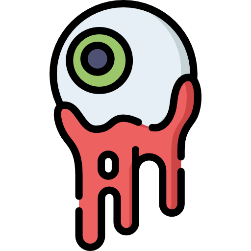 Eyeball