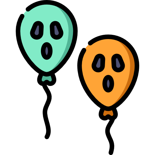 Balloon