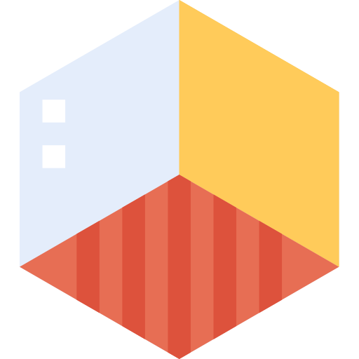 Cube