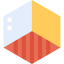 Design icon 64x64