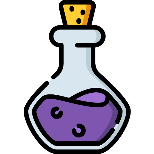 Potion