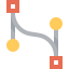 Design icon 64x64