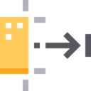 interface,edit tools,arrows,move,graphic design,size,right,shapes,orientation,direction,directions,movement