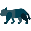 animals,mammal,nature,feline,wild life,animal kingdom,zoo,animal,panther ok 