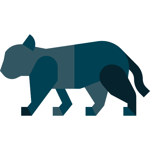 Panther
