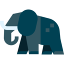 animals,mammal,nature,wild life,animal kingdom,zoo,animal,elephant ok 