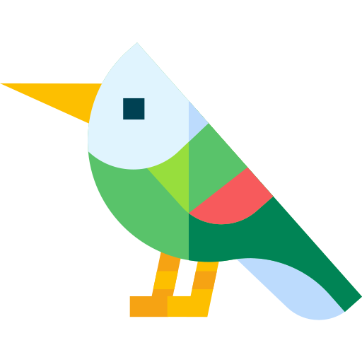 Nuthatch