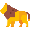 animals,mammal,nature,wild life,animal kingdom,zoo,animal,lion ok 