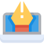 Favicon