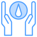shield,protection,healthcare and medical,hygiene,protect,life,handwash,washing hand