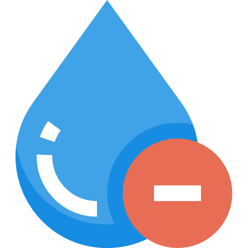 Drop