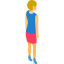 People icon 64x64
