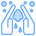 healthcare and medical,wash,hygiene,cleaning,soap,hands and gestures,washing hands,hand wash