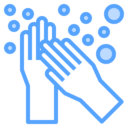 healthcare and medical,hygiene,cleaning,washing,hands and gestures,bubble,washing hands,hand wash